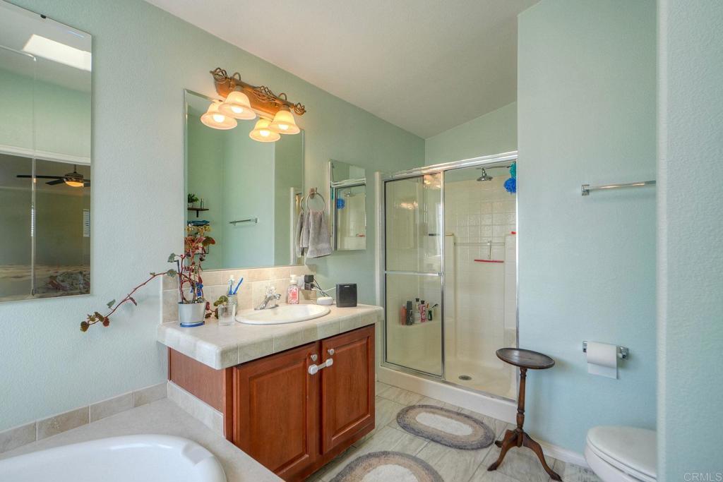 MLS #NDP2508551 image #26