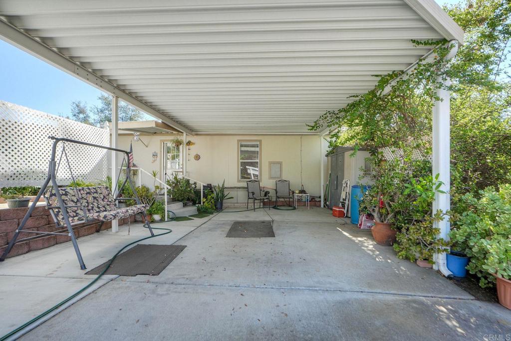 MLS #NDP2508551 image #27