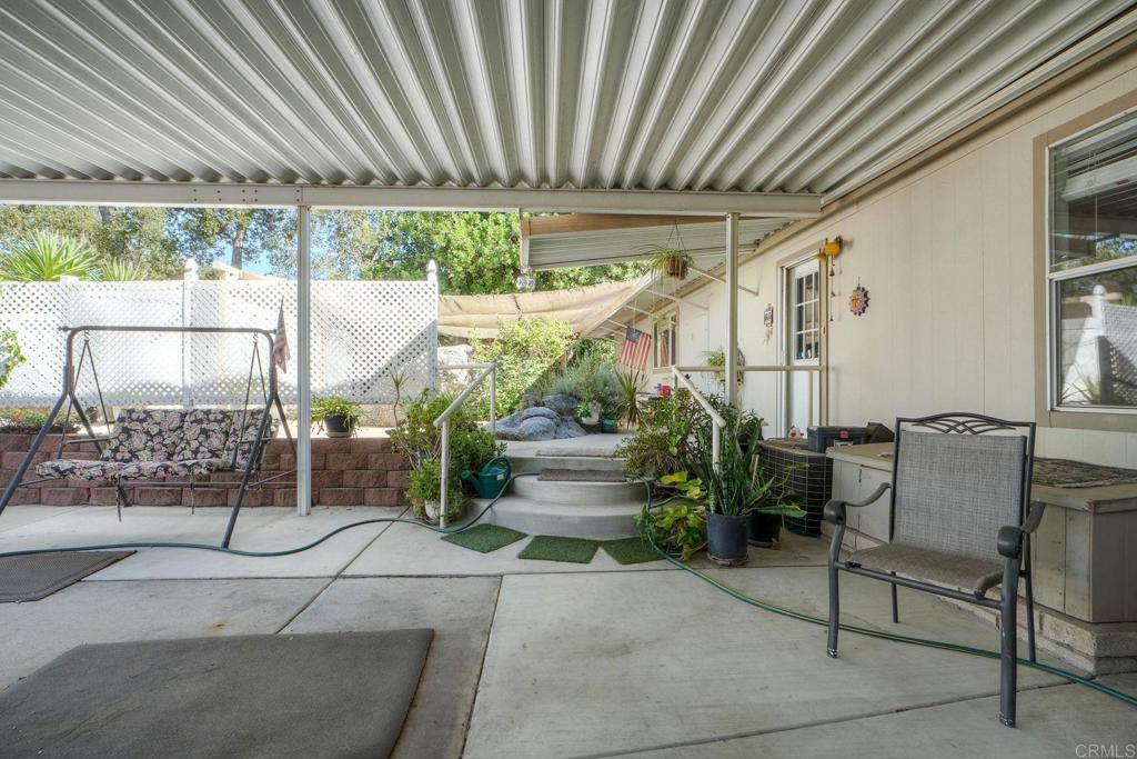 MLS #NDP2508551 image #28