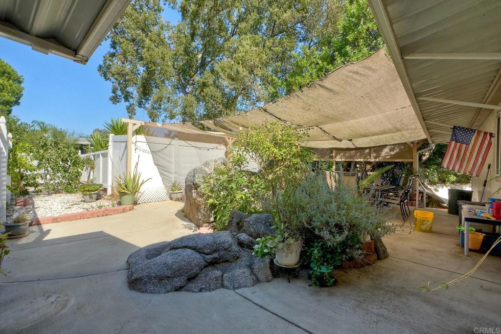 MLS #NDP2508551 image #29