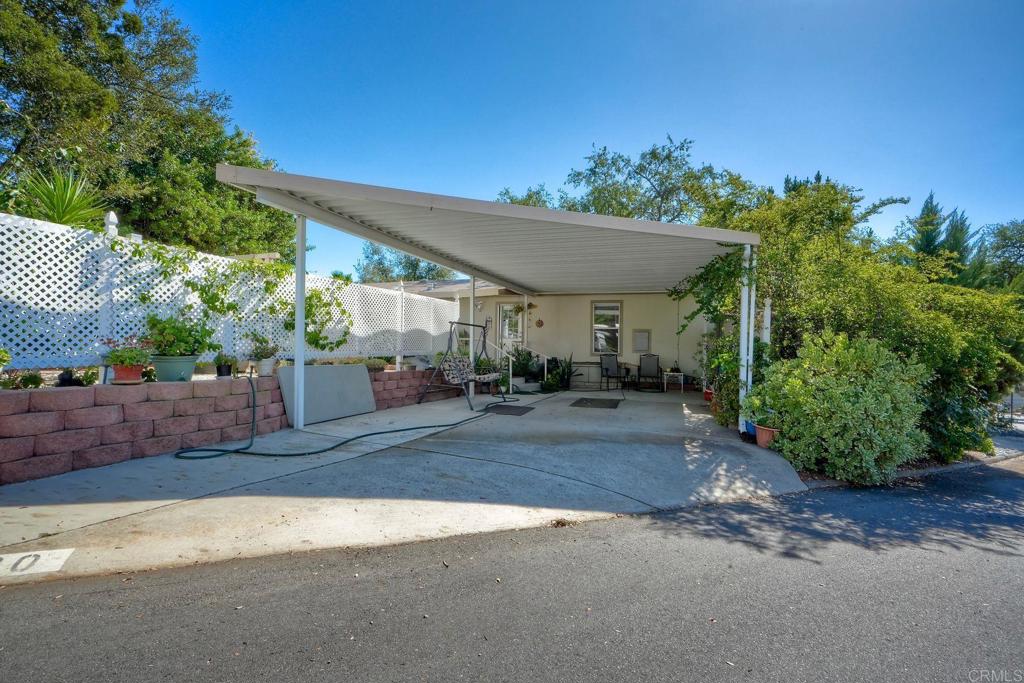 MLS #NDP2508551 image #3