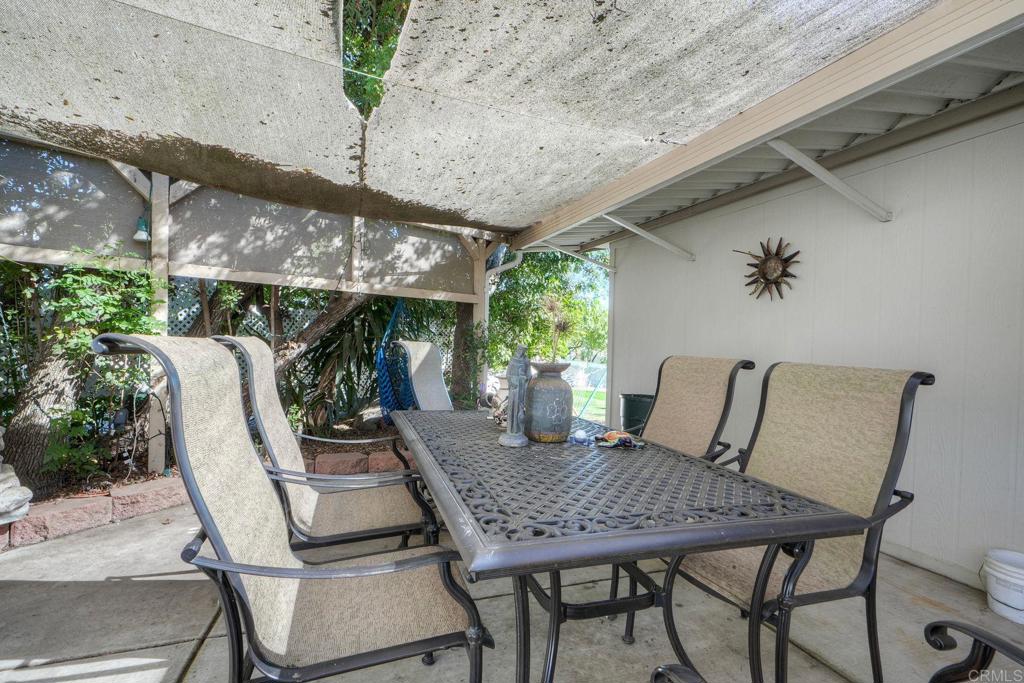 MLS #NDP2508551 image #30