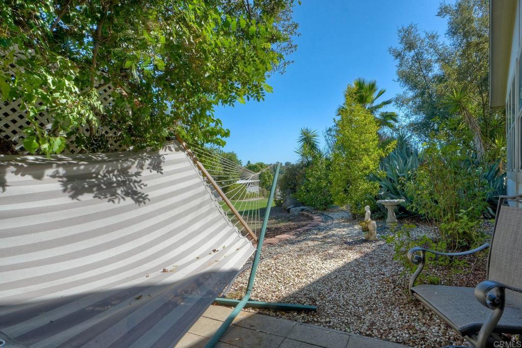 MLS #NDP2508551 image #31