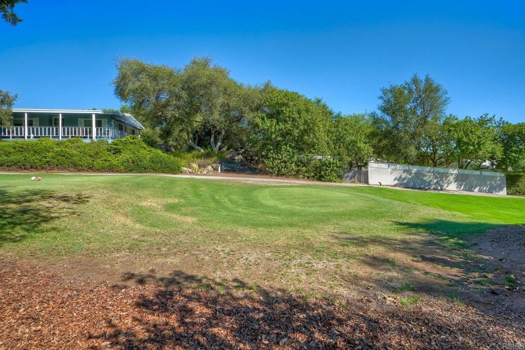 MLS #NDP2508551 image #32