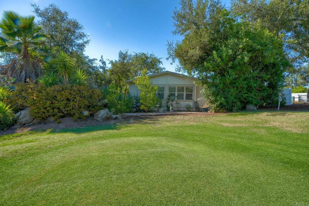 MLS #NDP2508551 image #33