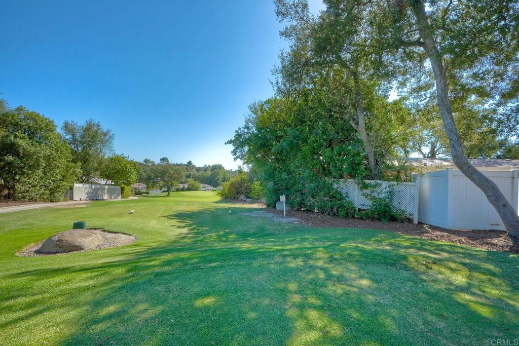 MLS #NDP2508551 image #35