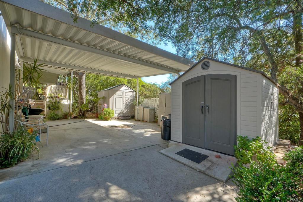 MLS #NDP2508551 image #4