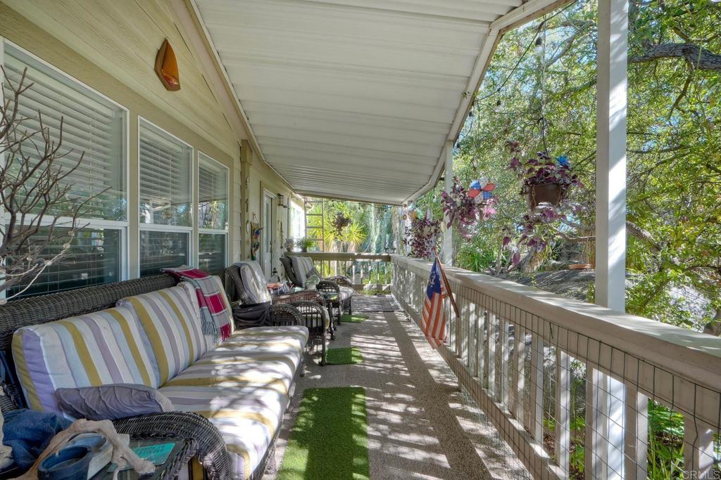 MLS #NDP2508551 image #5