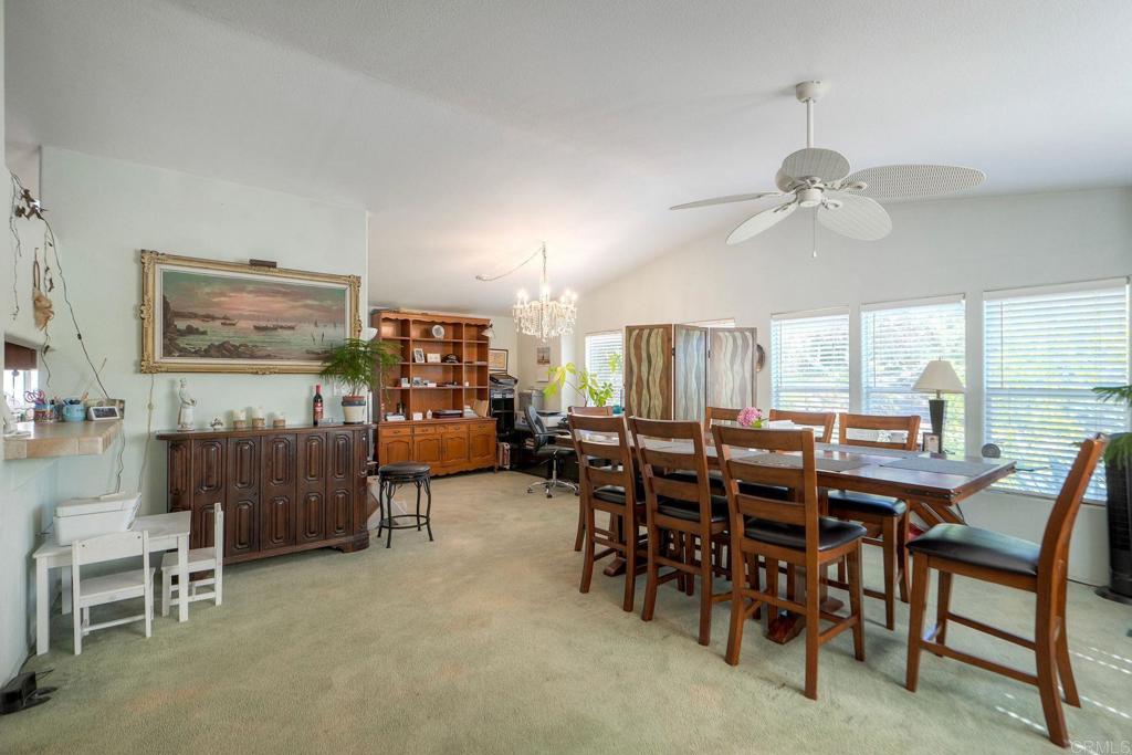 MLS #NDP2508551 image #6