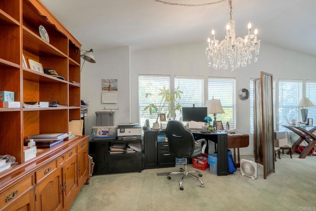 MLS #NDP2508551 image #7