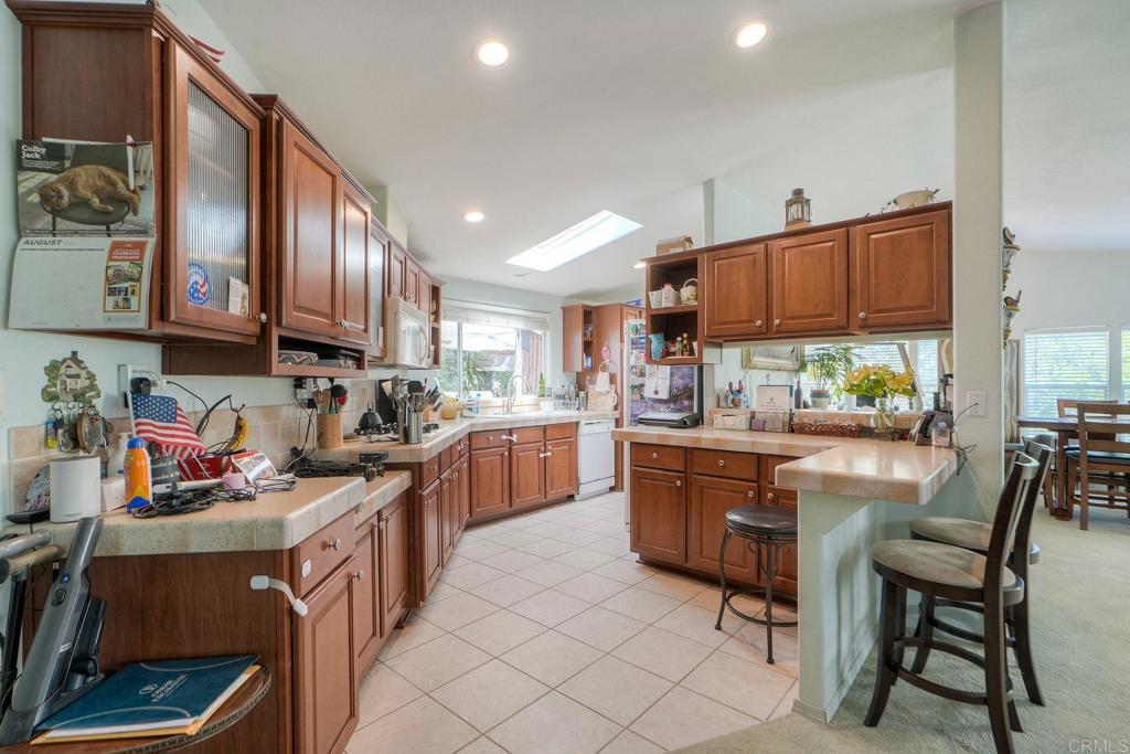 MLS #NDP2508551 image #8