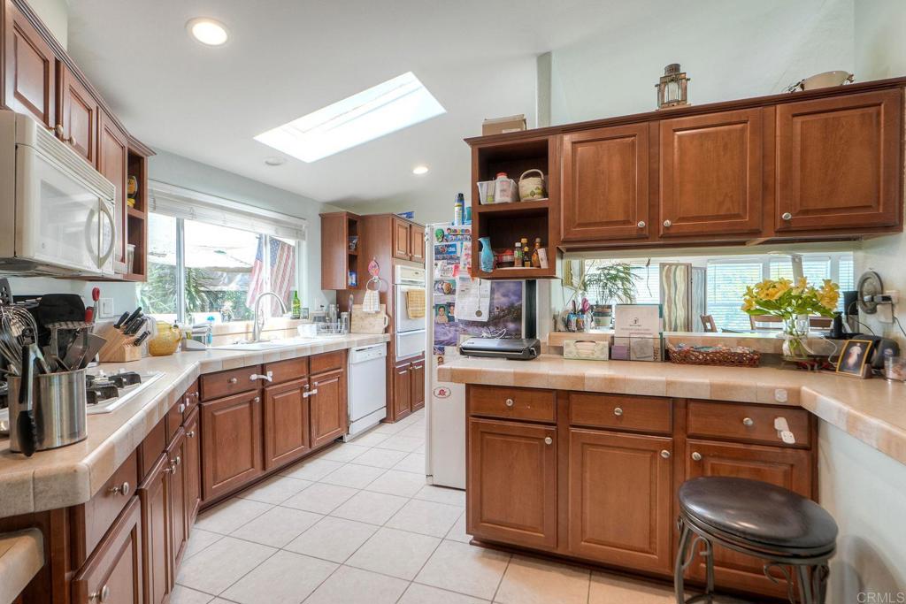 MLS #NDP2508551 image #9