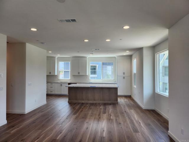 MLS #NDP2508552 image #0