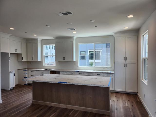 MLS #NDP2508552 image #1