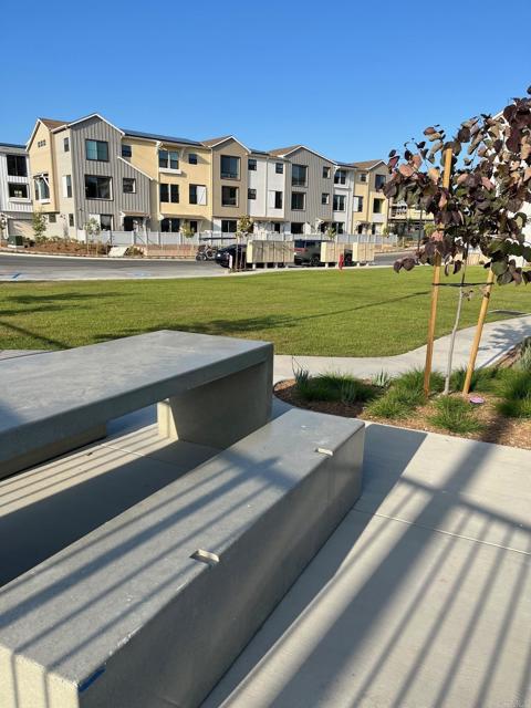 MLS #NDP2508552 image #10