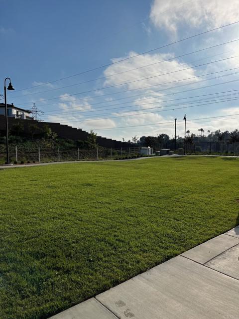 MLS #NDP2508552 image #11