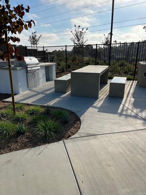 MLS #NDP2508552 image #12