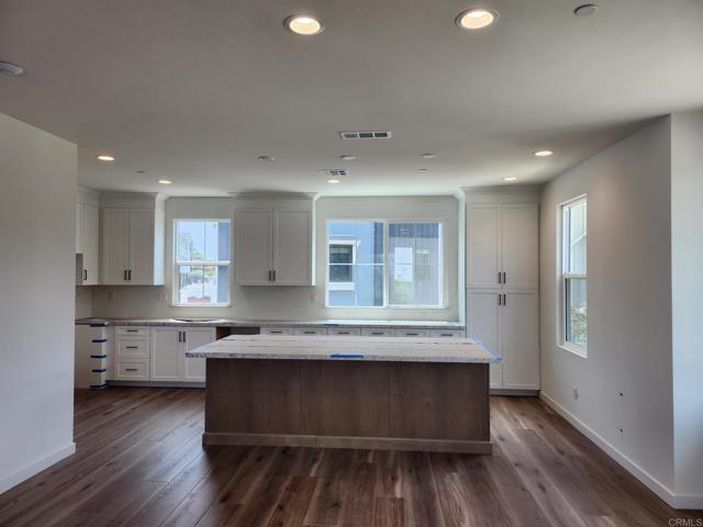 MLS #NDP2508552 image #2