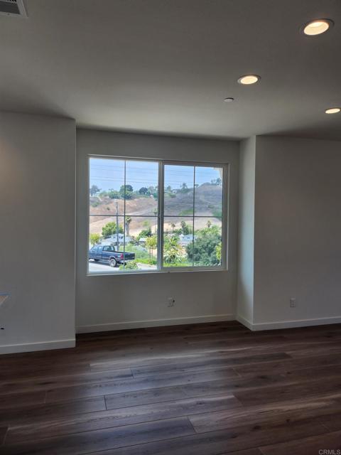 MLS #NDP2508552 image #3