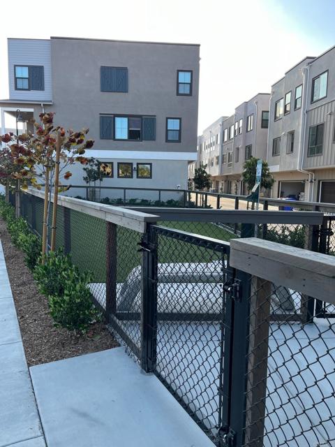 MLS #NDP2508552 image #9