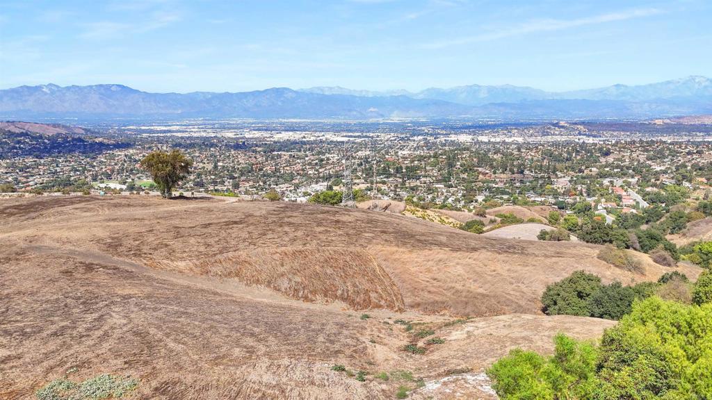 MLS #NDP2508583 image #10