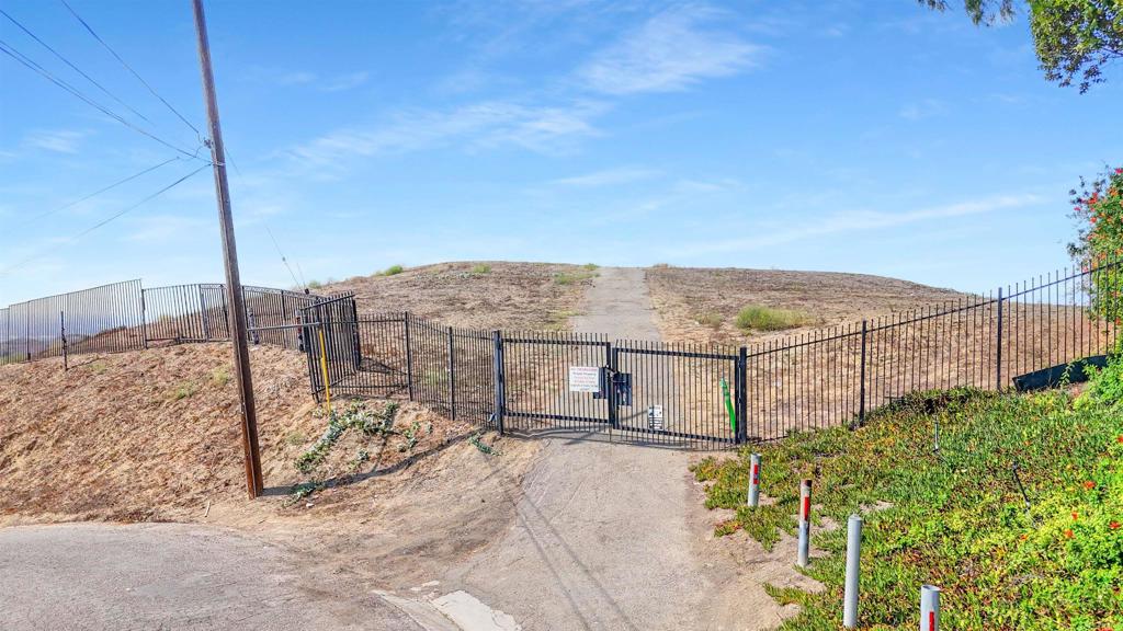 MLS #NDP2508583 image #11