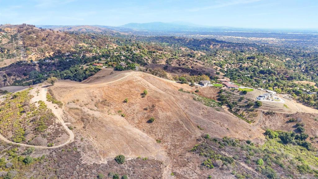 MLS #NDP2508583 image #12