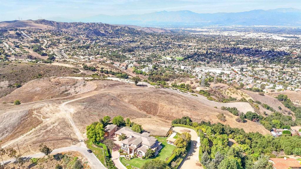 MLS #NDP2508583 image #13