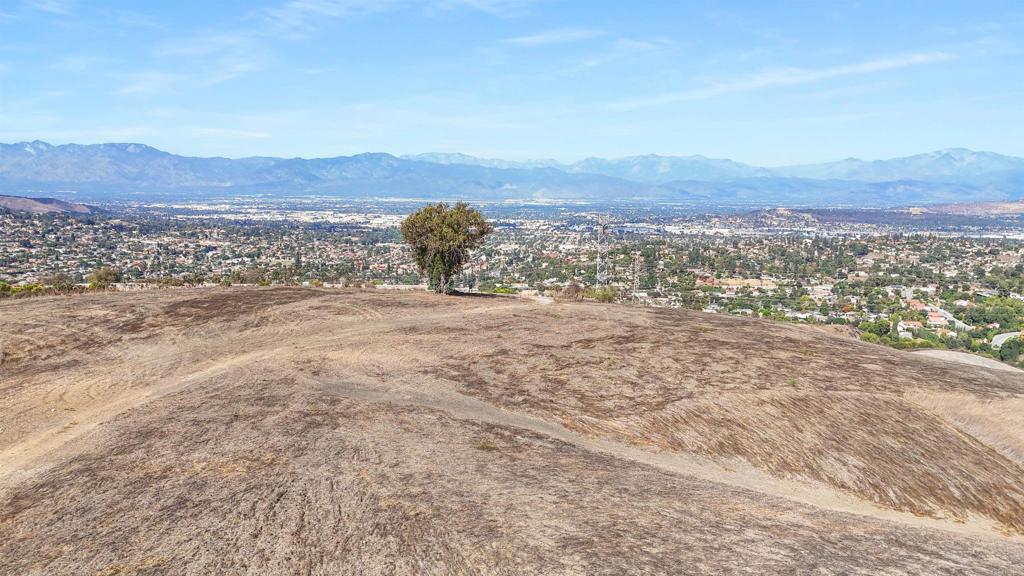 MLS #NDP2508583 image #14