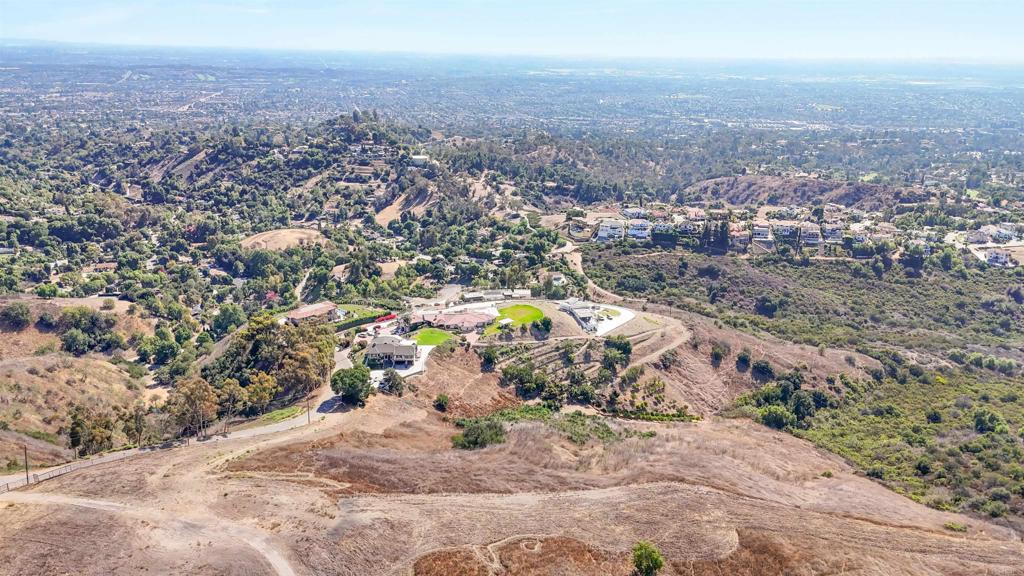 MLS #NDP2508583 image #15