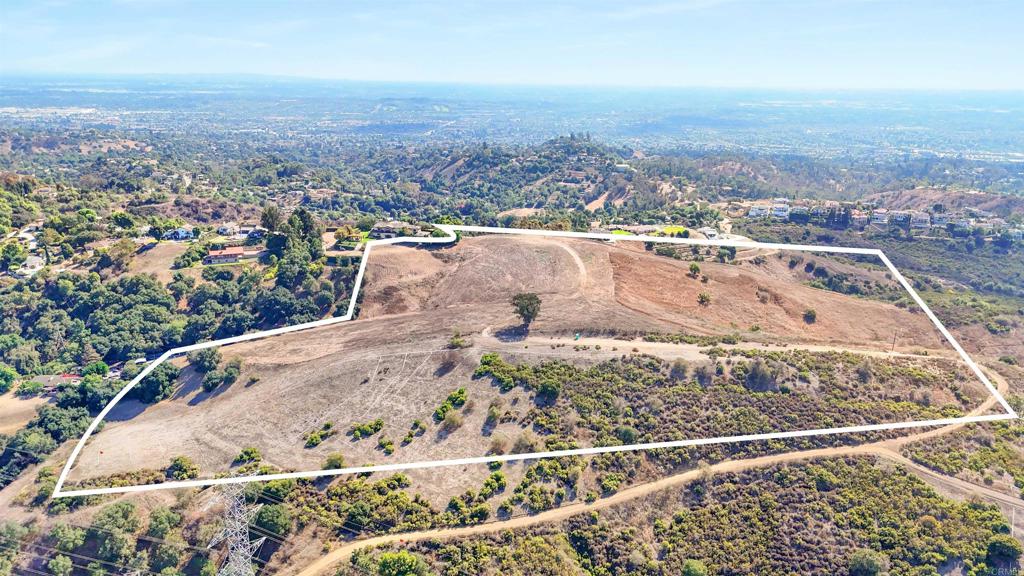 MLS #NDP2508583 image #17