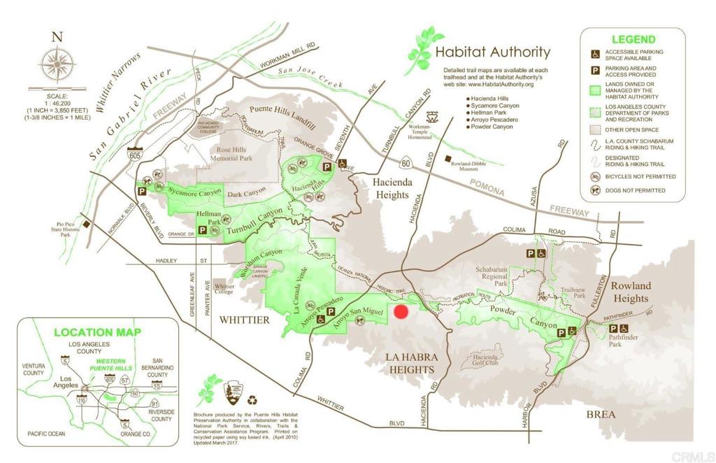 MLS #NDP2508583 image #18