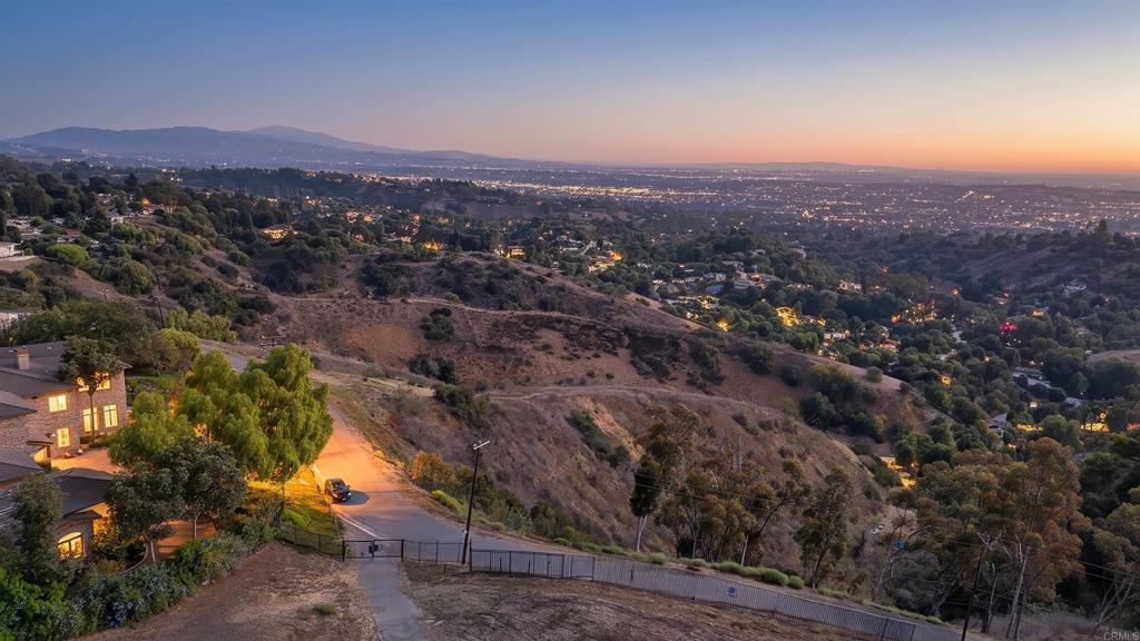 MLS #NDP2508583 image #5