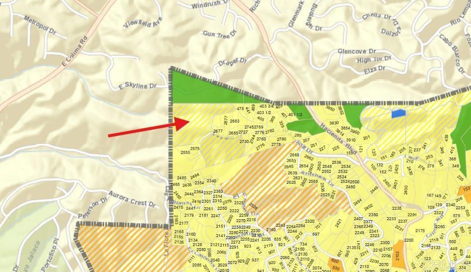 MLS #NDP2508583 image #8