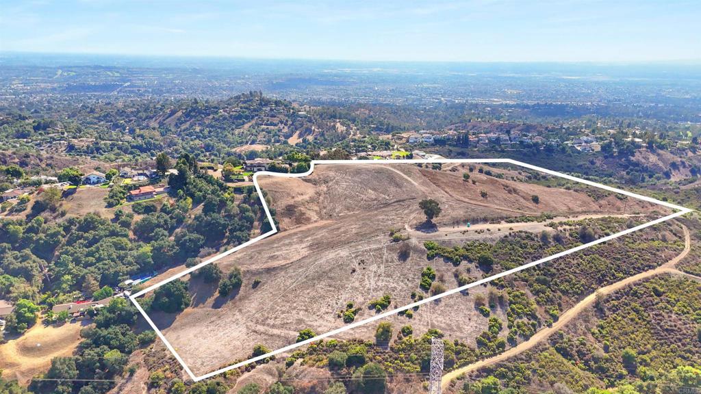 MLS #NDP2508583 image #9