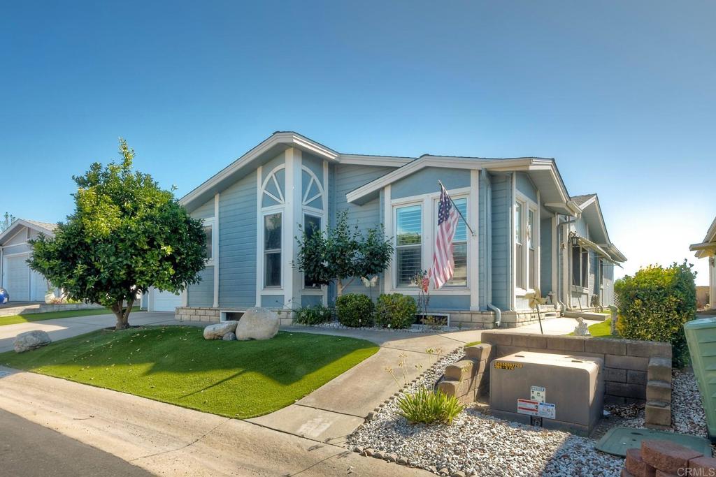 MLS #NDP2508591 image #1