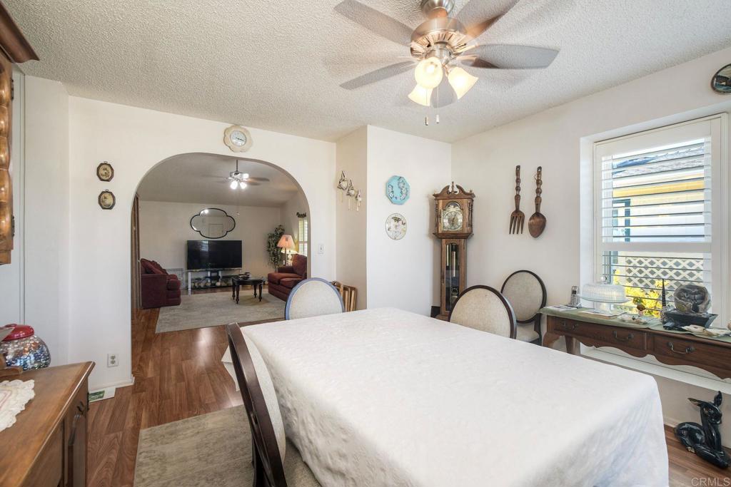 MLS #NDP2508591 image #10