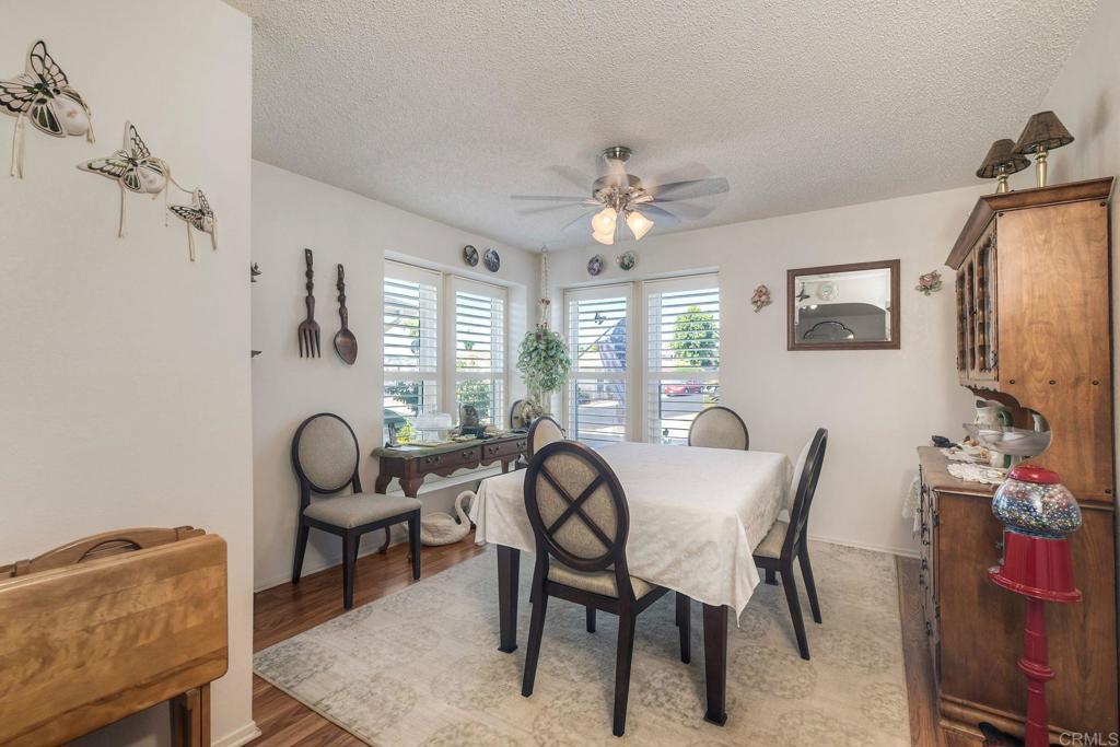 MLS #NDP2508591 image #11