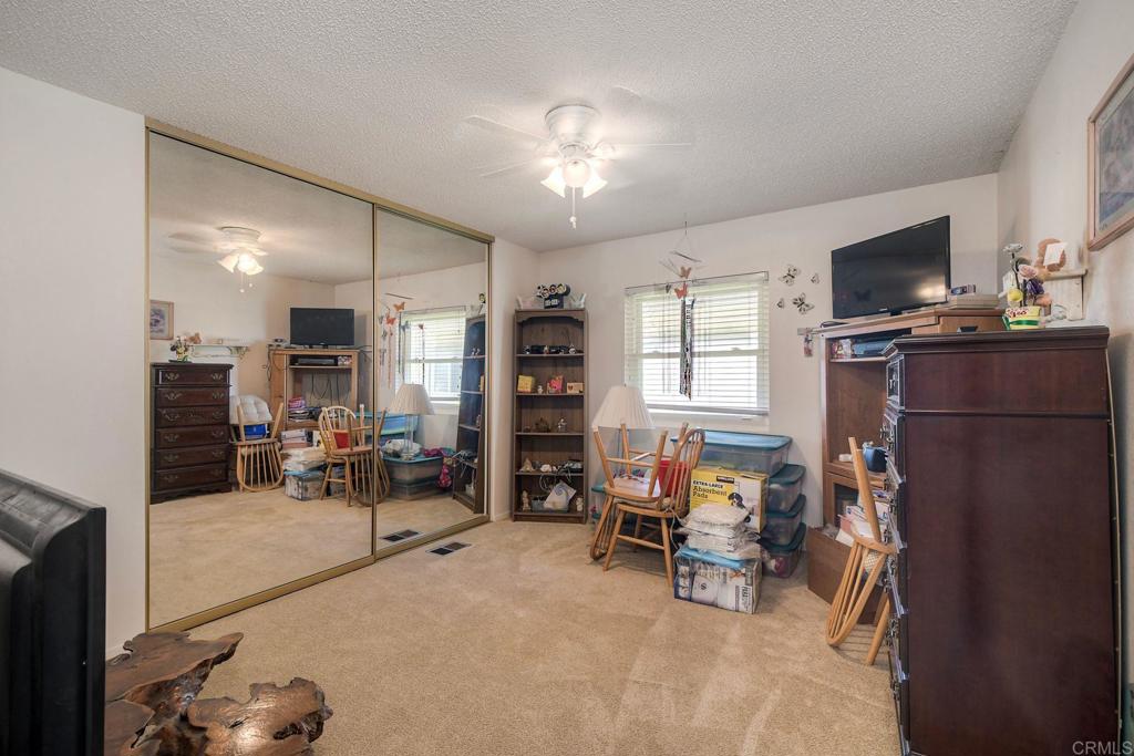 MLS #NDP2508591 image #12