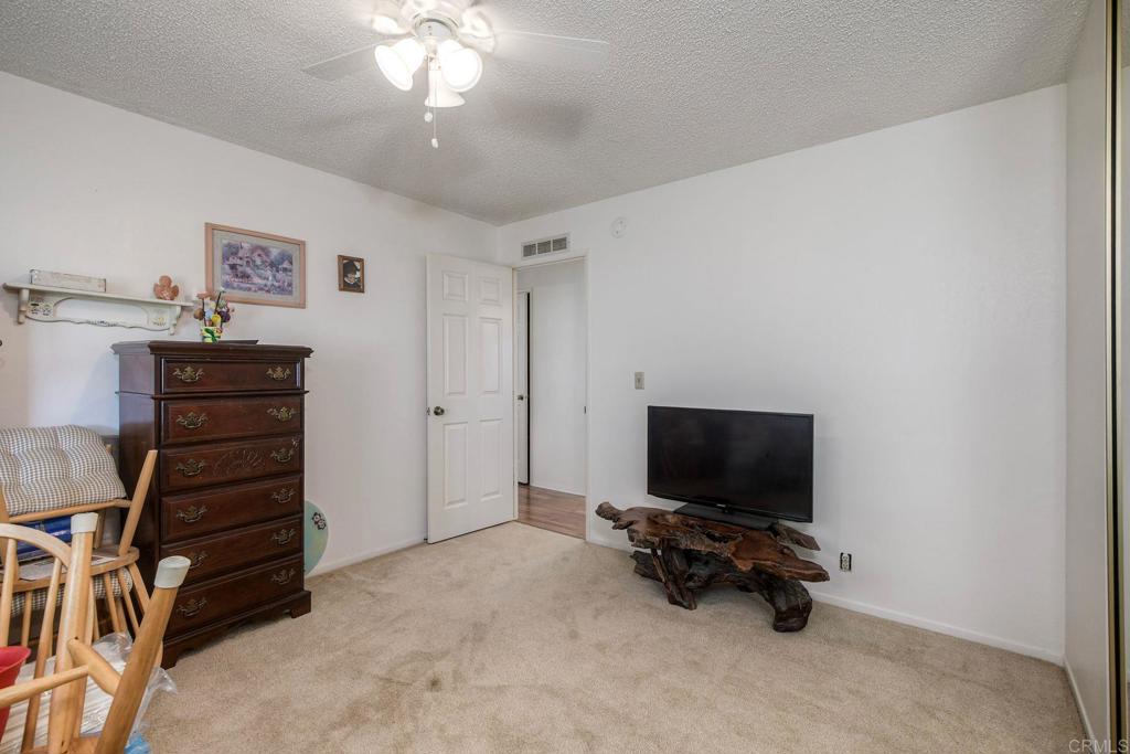 MLS #NDP2508591 image #13