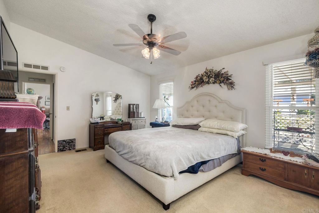 MLS #NDP2508591 image #14