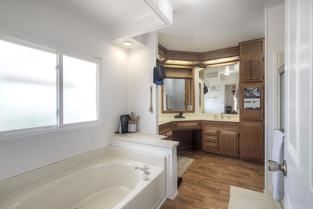 MLS #NDP2508591 image #15