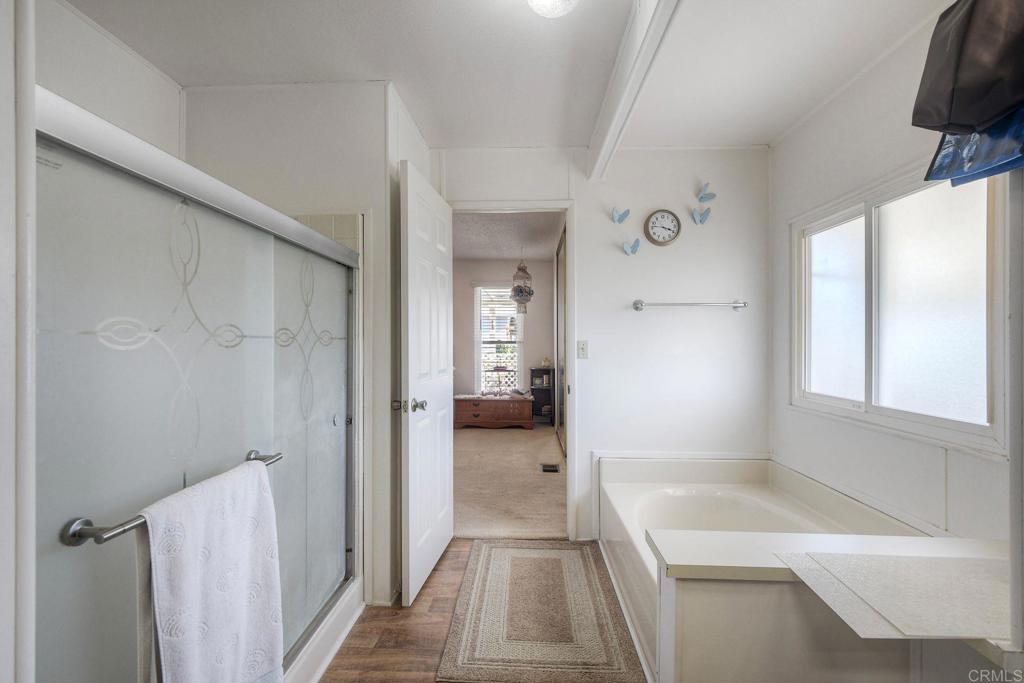 MLS #NDP2508591 image #16