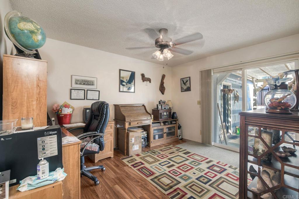 MLS #NDP2508591 image #17