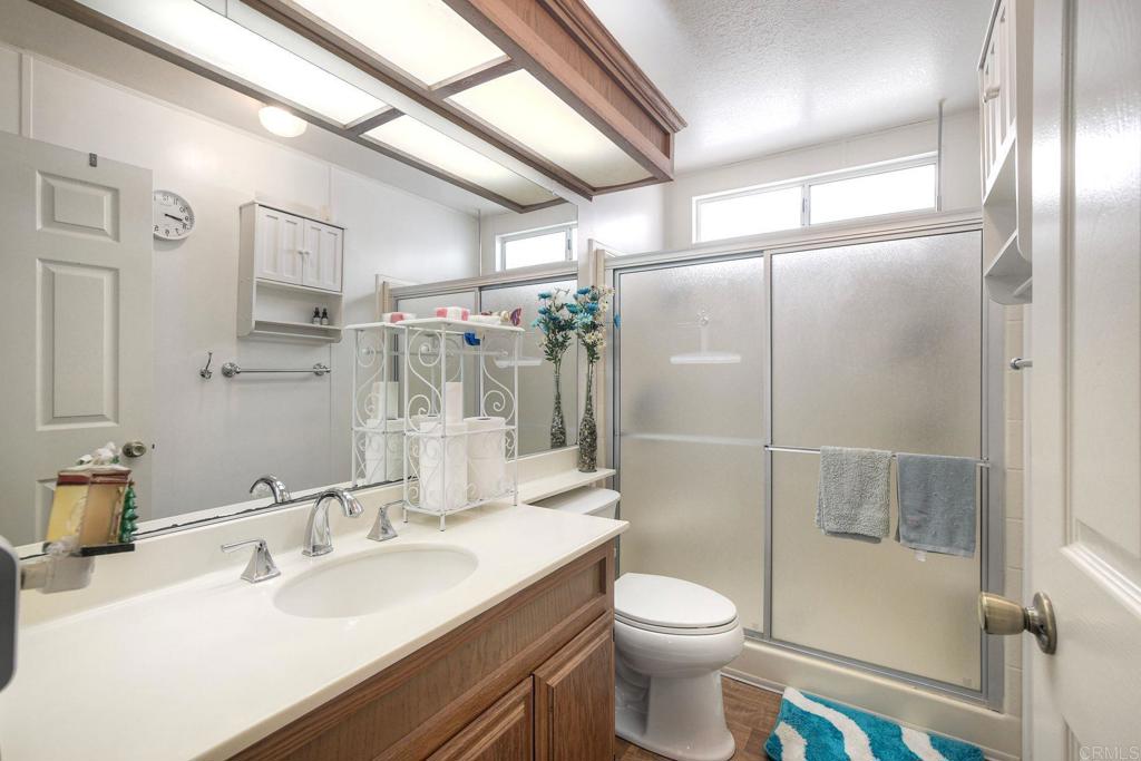 MLS #NDP2508591 image #18