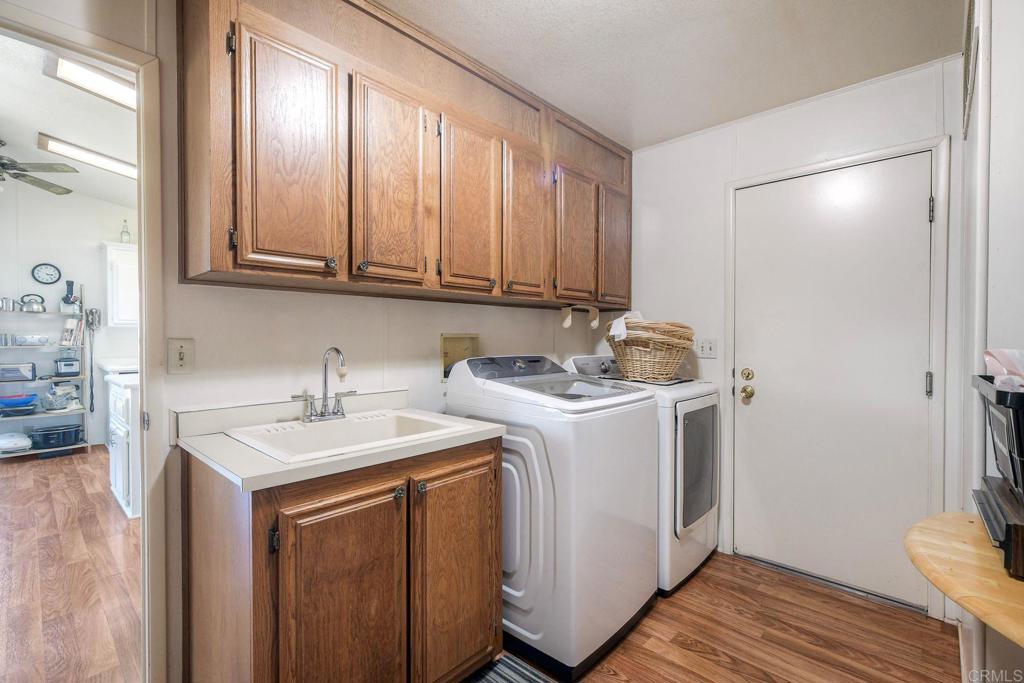 MLS #NDP2508591 image #19