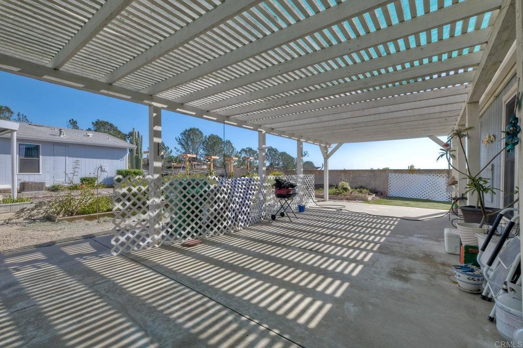 MLS #NDP2508591 image #20