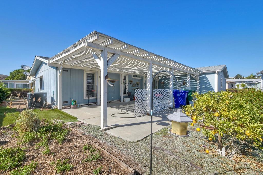 MLS #NDP2508591 image #21