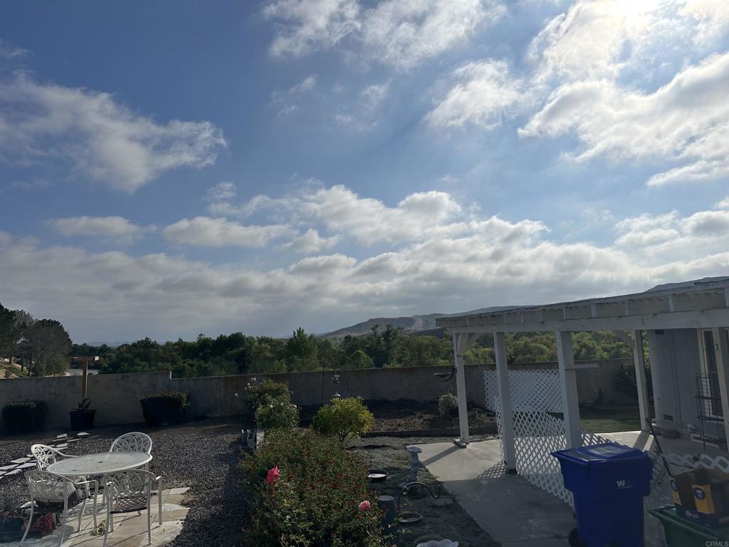 MLS #NDP2508591 image #22