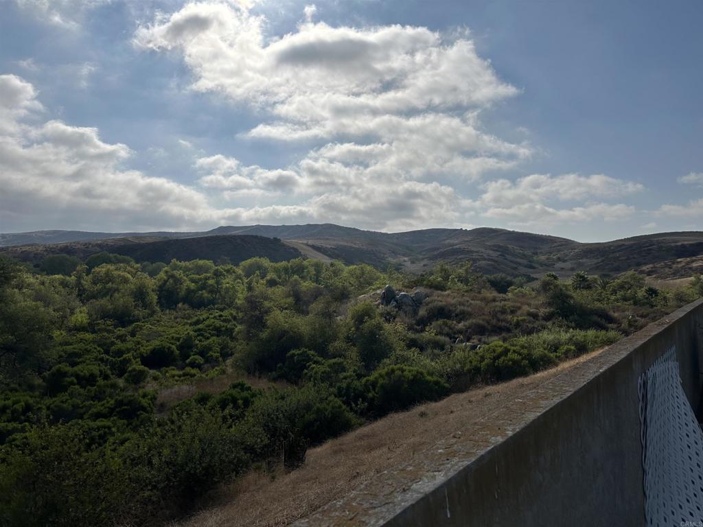 MLS #NDP2508591 image #23